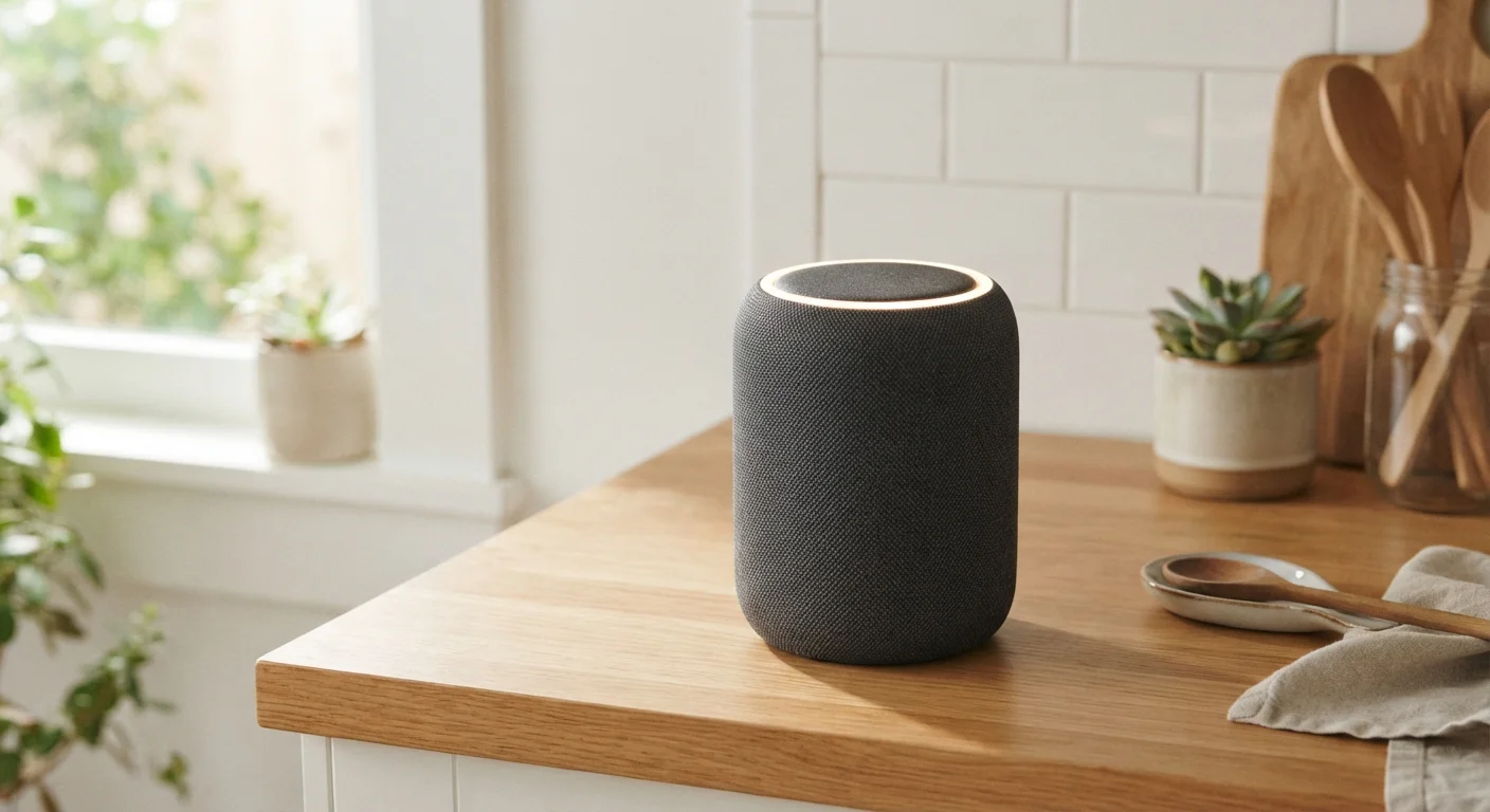 Before You Buy a Smart Speaker, Understand These Seven Things