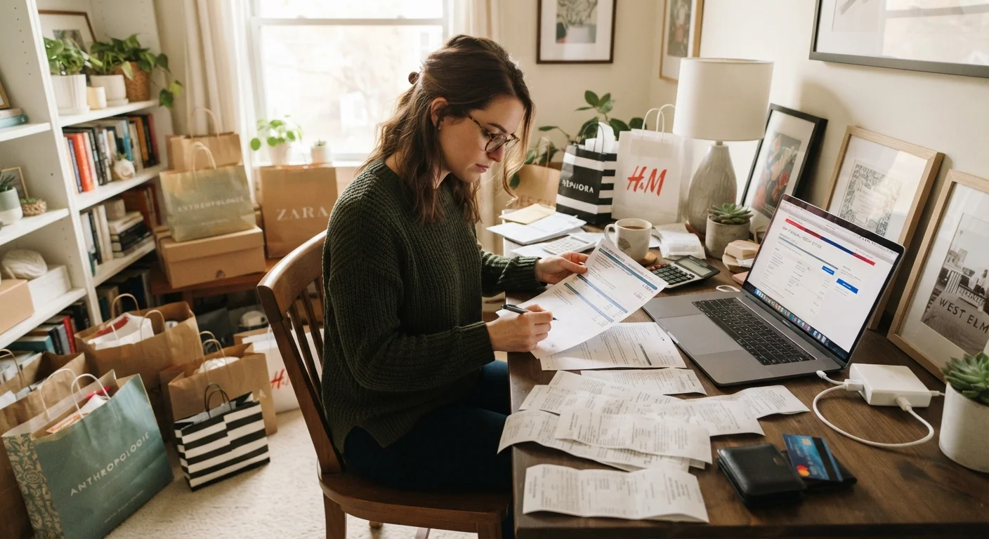 Consumer Protections Americans Overlook Every Day