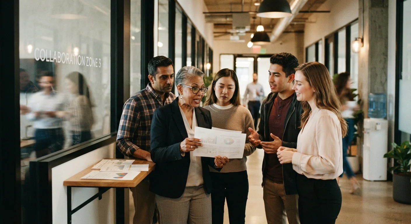 Employment Rights Every Worker Should Know