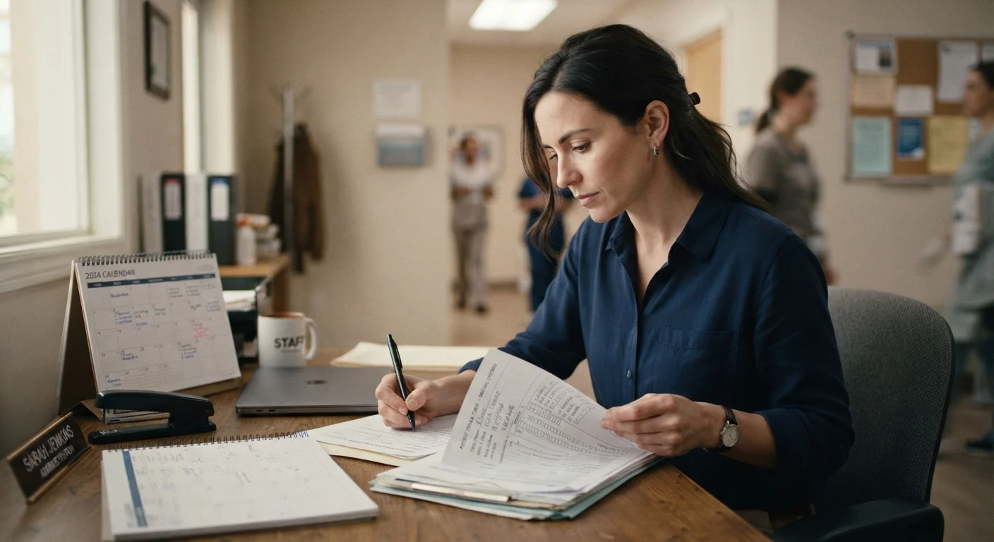 FMLA Leave: What Workers Get Wrong About Eligibility and Job Protection