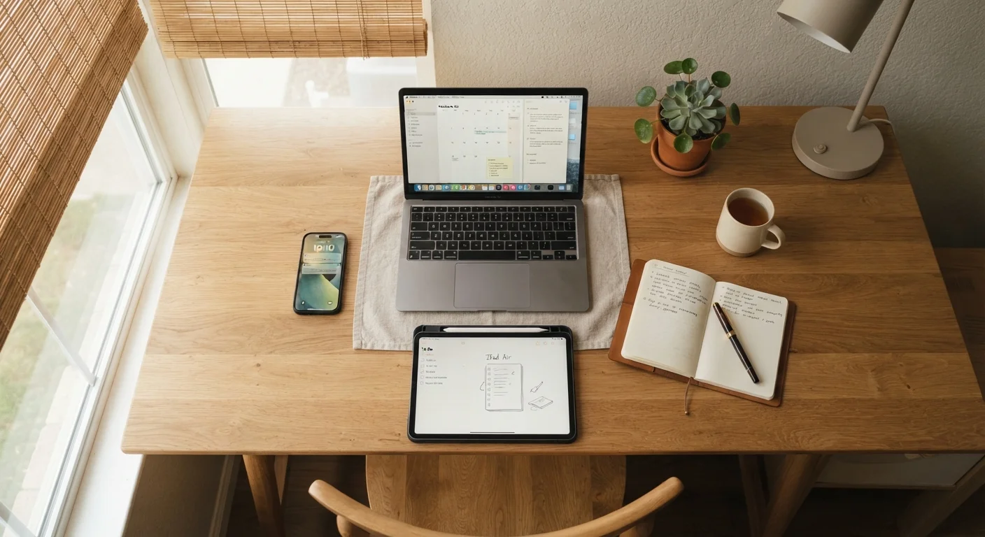 Gadget Longevity: The Habits That Extend Device Lifespan