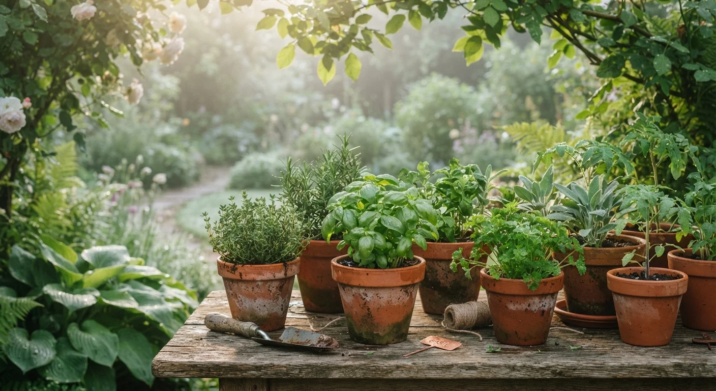 Garden Myths That Are Quietly Harming Your Plants