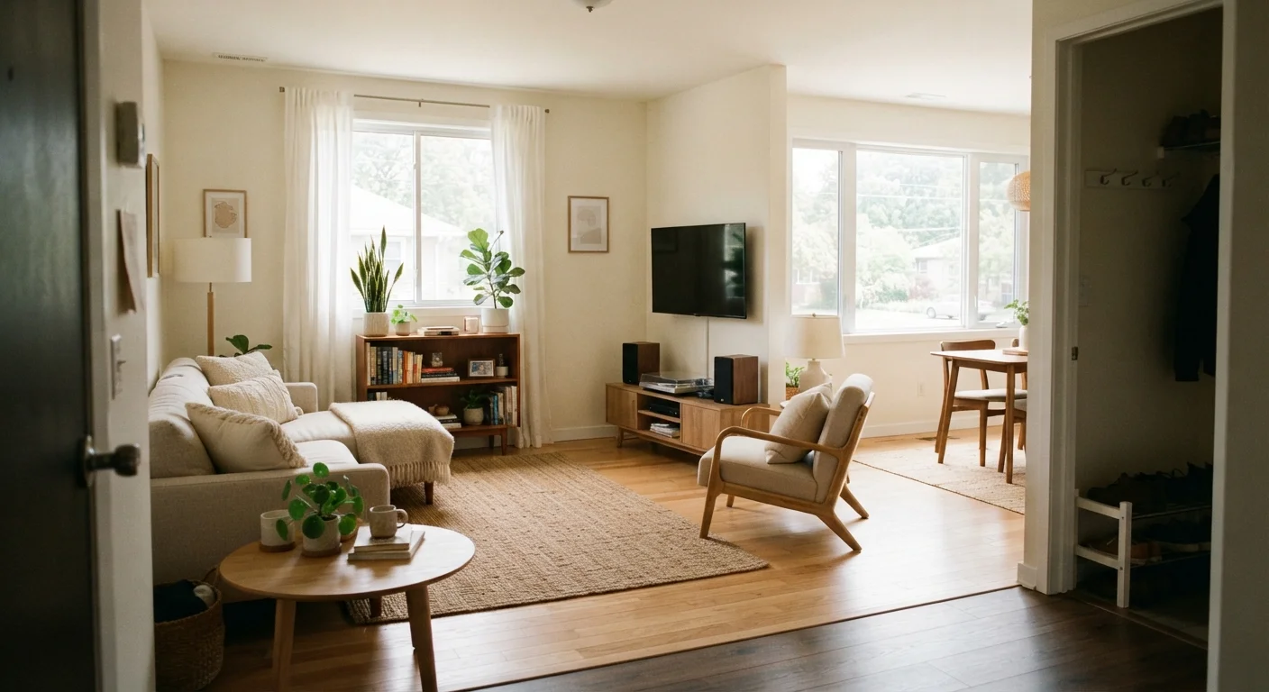 Tenant Rights 101: What Your Landlord Is Legally Required to Provide