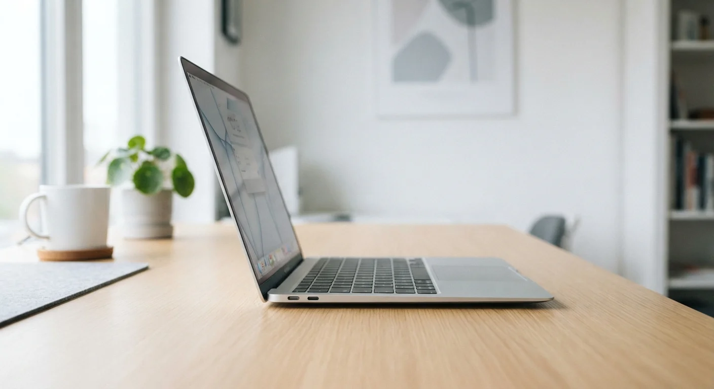 The Hidden Trade-Offs of Thin and Light Devices