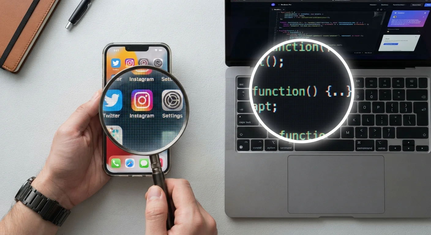 Understanding Resolution: Pixels, PPI, and When More Stops Mattering