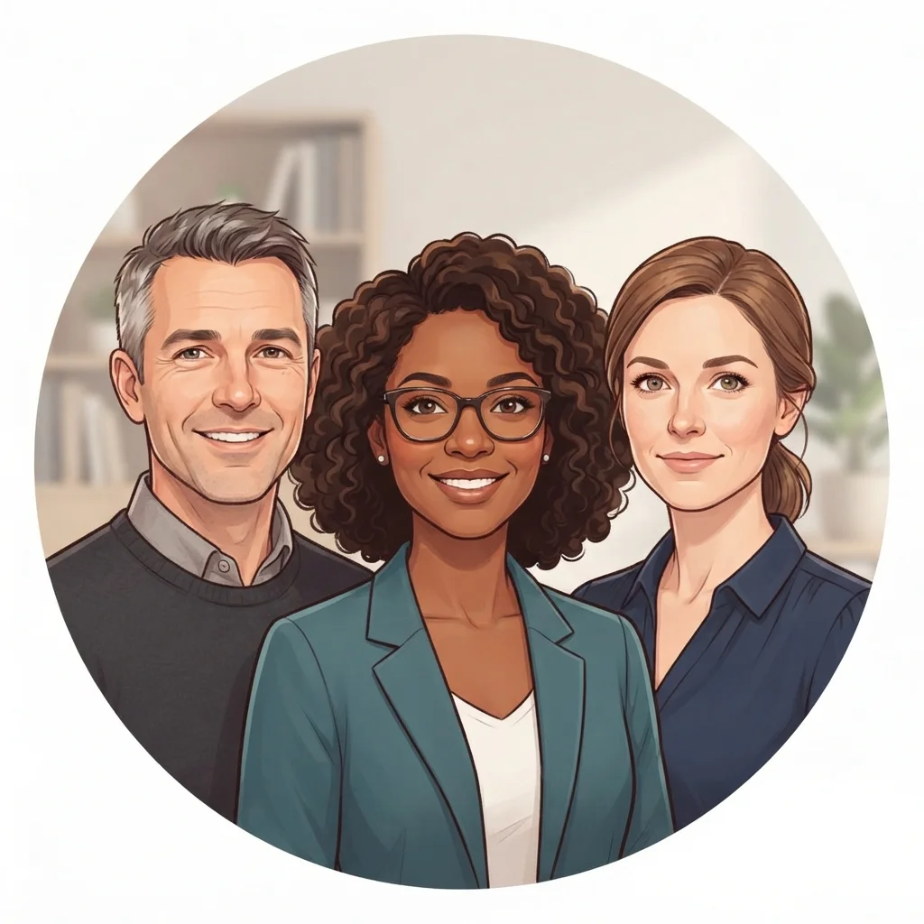 Finance Editorial Team