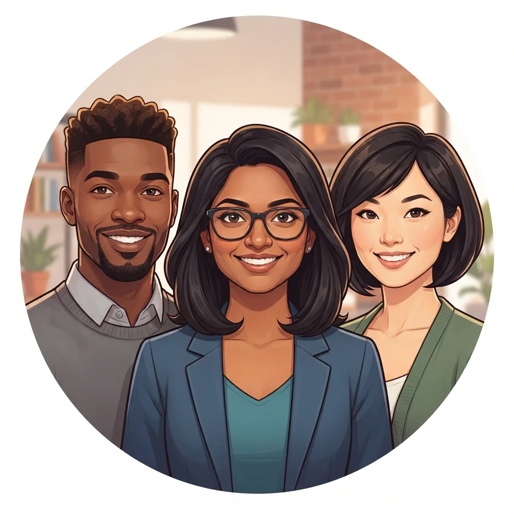 Health Editorial Team