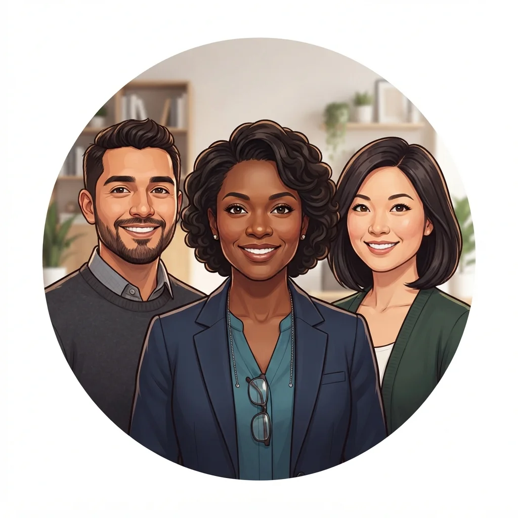 Law Editorial Team